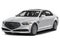 2021 Genesis G90 5.0L Ultimate