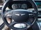 2021 Genesis G90 5.0 Ultimate RWD