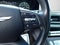 2021 Genesis G90 5.0 Ultimate RWD