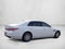 2021 Genesis G90 5.0 Ultimate RWD