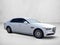 2021 Genesis G90 5.0 Ultimate RWD