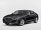 2019 Genesis G70 2.0T Advanced