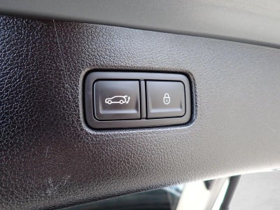 2024 Genesis GV80 Base