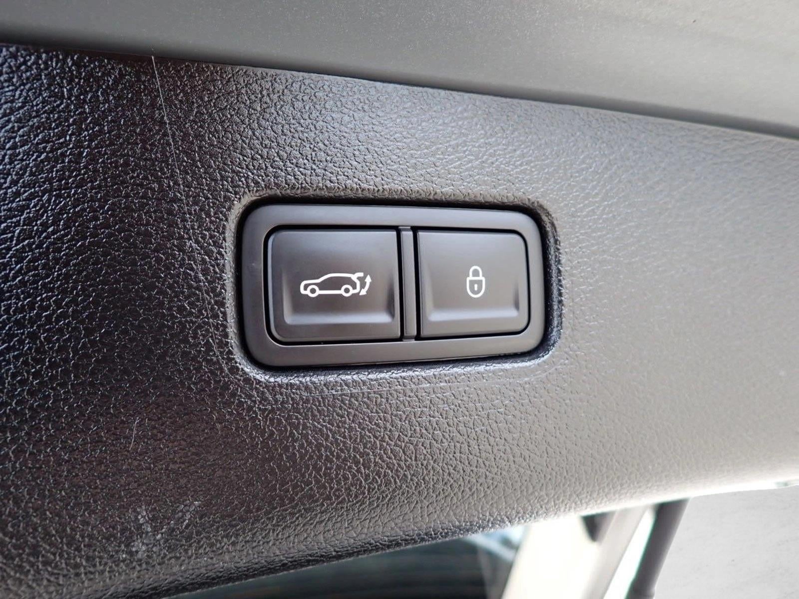 2024 Genesis GV80 Base