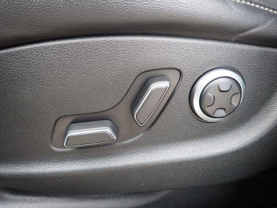 2024 Genesis GV80 Base