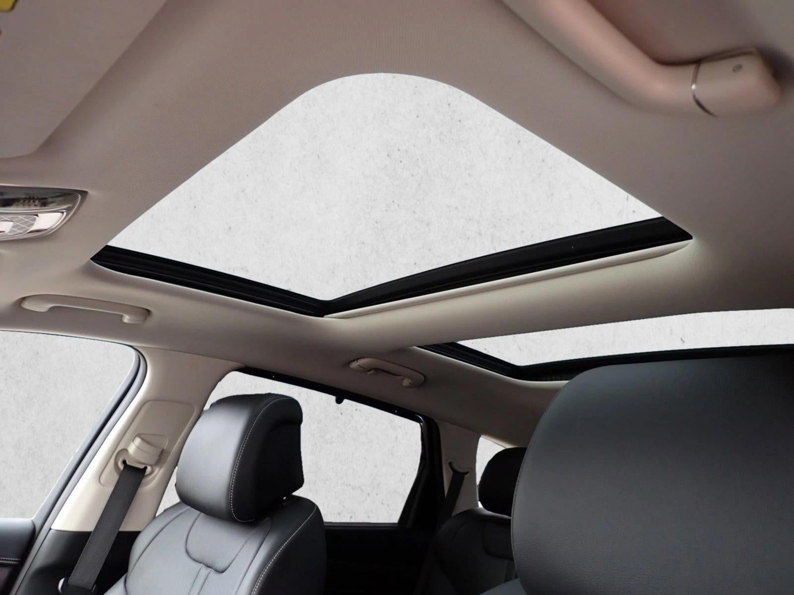 2024 Genesis GV80 Base