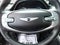 2024 Genesis GV80 Base