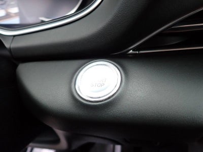 2024 Genesis GV80 Base