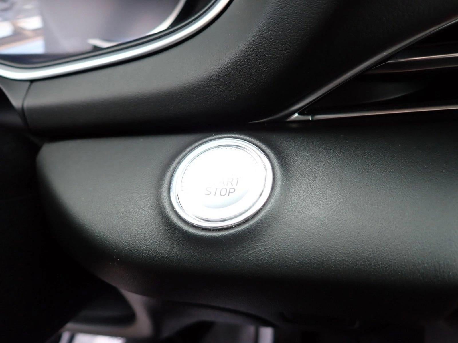 2024 Genesis GV80 Base