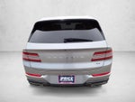 2024 Genesis GV80 Base