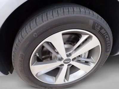 2024 Genesis GV80 Base