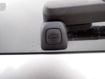 2024 Genesis GV80 Base