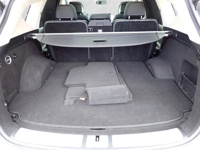 2024 Genesis GV80 Base