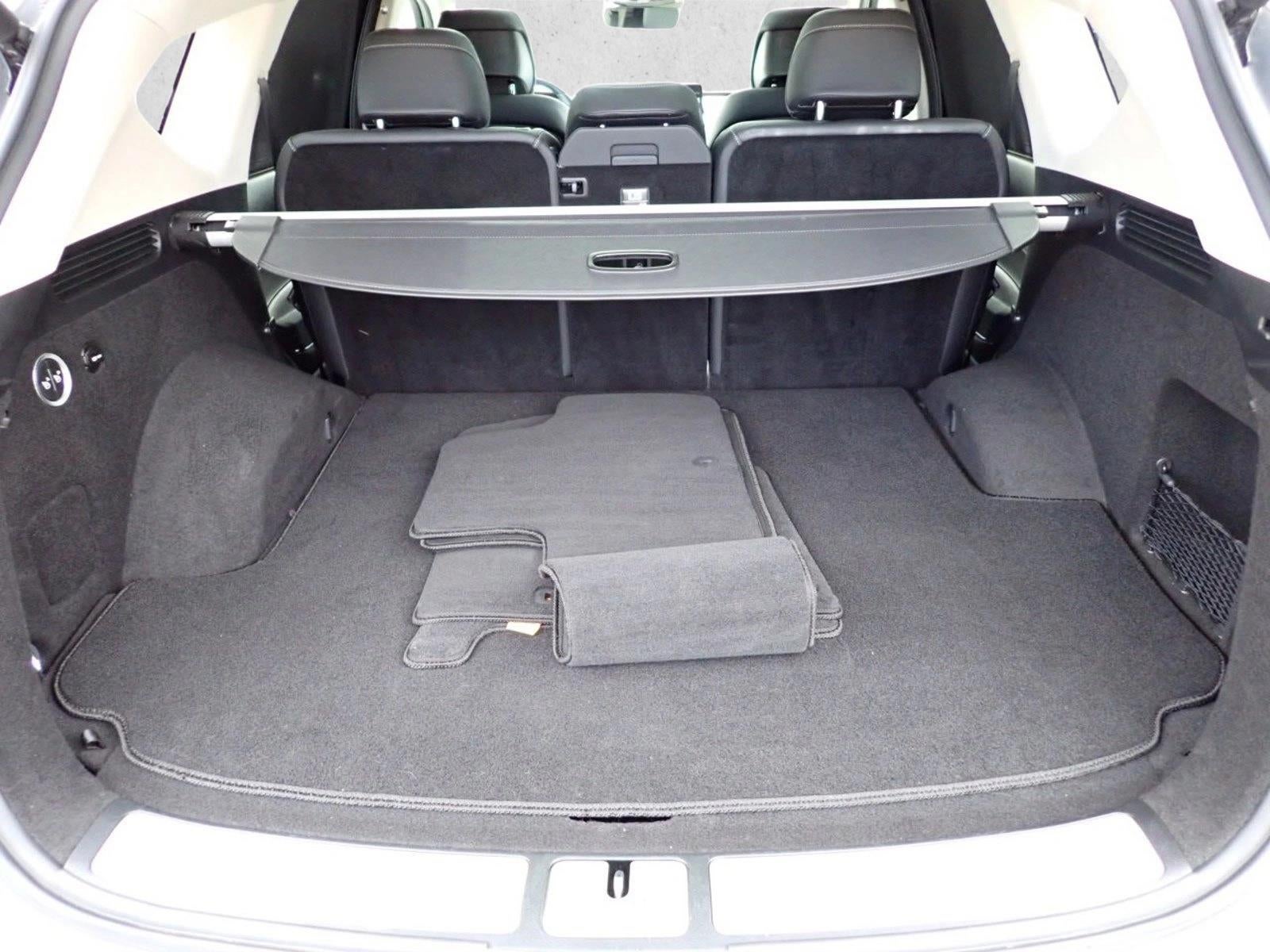 2024 Genesis GV80 Base