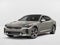 2020 Kia Stinger GT1