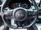 2020 Kia Stinger GT1