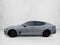 2020 Kia Stinger GT1
