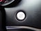 2020 Kia Stinger GT1