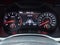 2020 Kia Stinger GT1