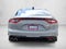 2020 Kia Stinger GT1