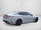 2020 Kia Stinger GT1