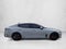 2020 Kia Stinger GT1