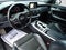 2020 Kia Stinger GT1