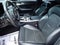 2020 Kia Stinger GT1