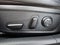 2018 Kia Stinger GT1