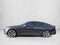 2018 Kia Stinger GT1