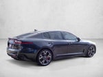 2018 Kia Stinger GT1