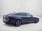2018 Kia Stinger GT1