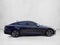 2018 Kia Stinger GT1
