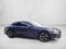 2018 Kia Stinger GT1