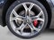 2018 Kia Stinger GT1