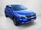 2021 Kia Seltos LX