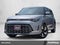 2024 Kia Soul GT-Line