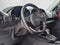 2024 Kia Soul GT-Line