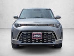 2024 Kia Soul GT-Line