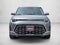 2024 Kia Soul GT-Line