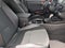 2024 Kia Soul GT-Line