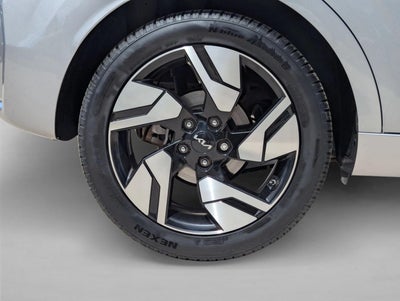 2024 Kia Soul GT-Line