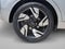 2024 Kia Soul GT-Line