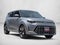 2024 Kia Soul GT-Line