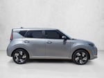 2024 Kia Soul GT-Line