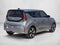 2024 Kia Soul GT-Line