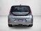 2024 Kia Soul GT-Line