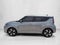 2024 Kia Soul GT-Line