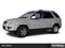 2010 Kia Sportage LX