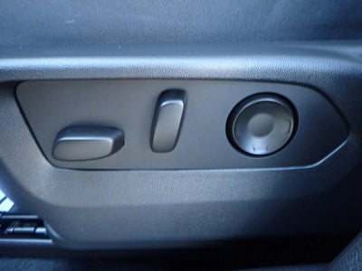 2024 Buick Envision Sport Touring